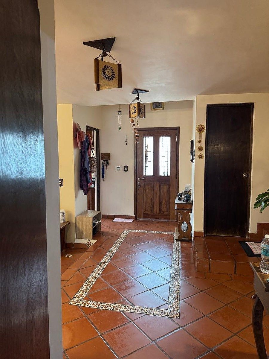 Casa en Plan de Guadalupe, Cuautitlán Izcalli, foto 13 de 22