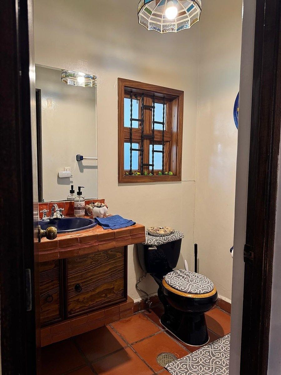 Casa en Plan de Guadalupe, Cuautitlán Izcalli, foto 15 de 22