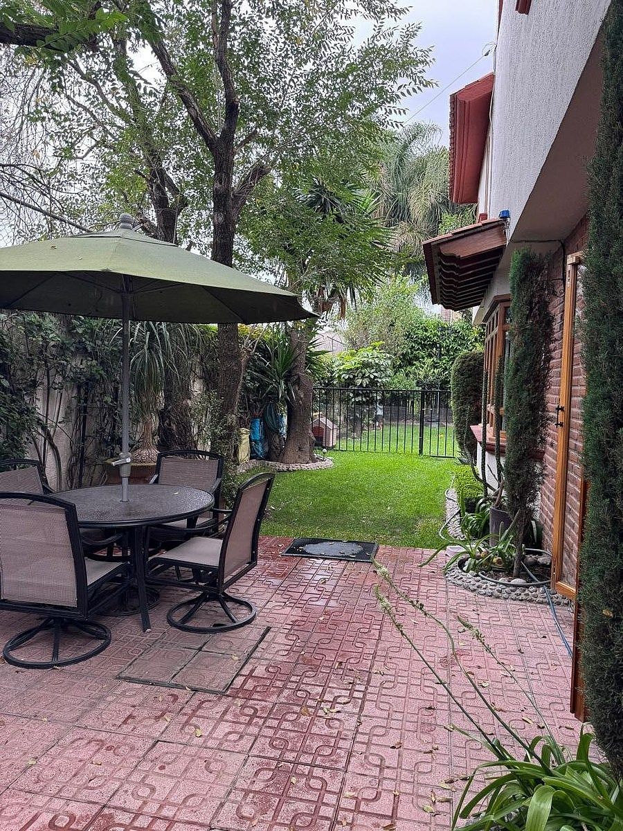 Casa en Plan de Guadalupe, Cuautitlán Izcalli, foto 17 de 22