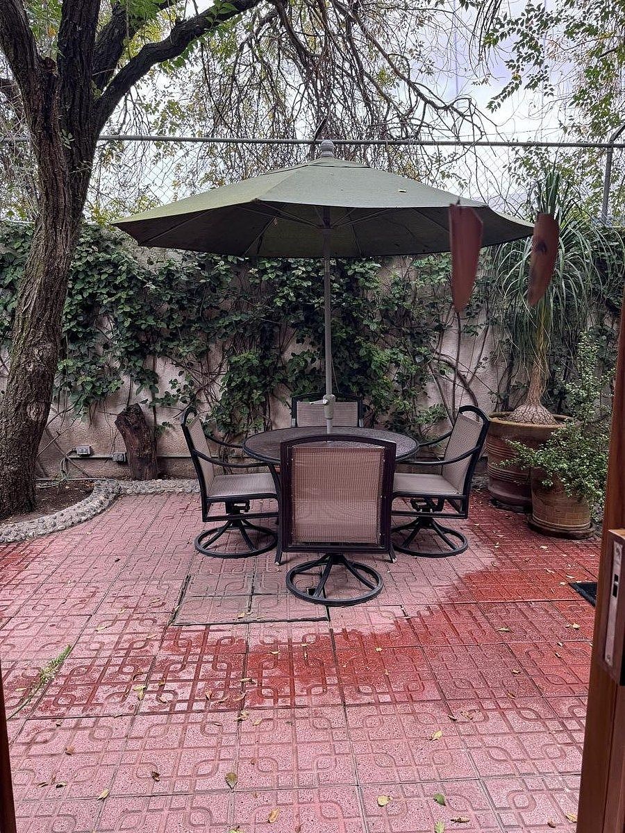 Casa en Plan de Guadalupe, Cuautitlán Izcalli, foto 19 de 22