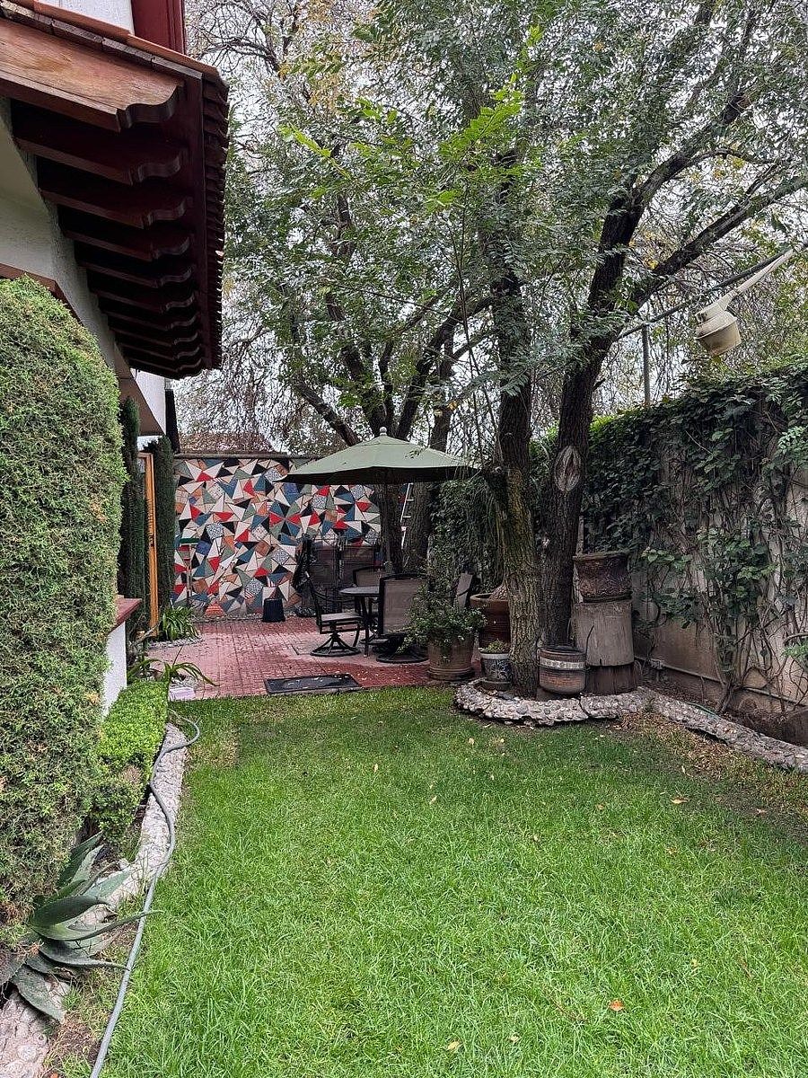 Casa en Plan de Guadalupe, Cuautitlán Izcalli, foto 20 de 22