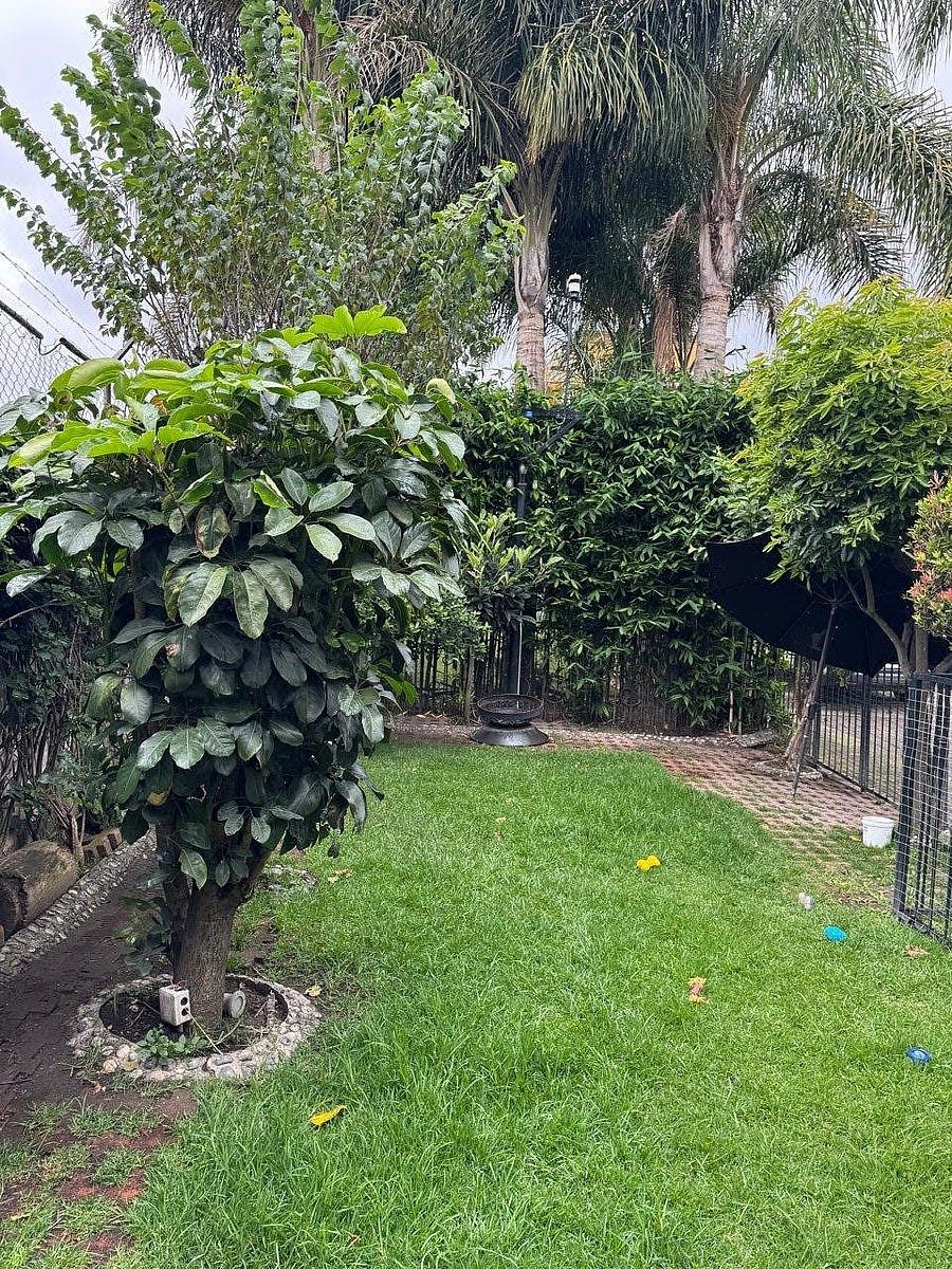 Casa en Plan de Guadalupe, Cuautitlán Izcalli, foto 21 de 22