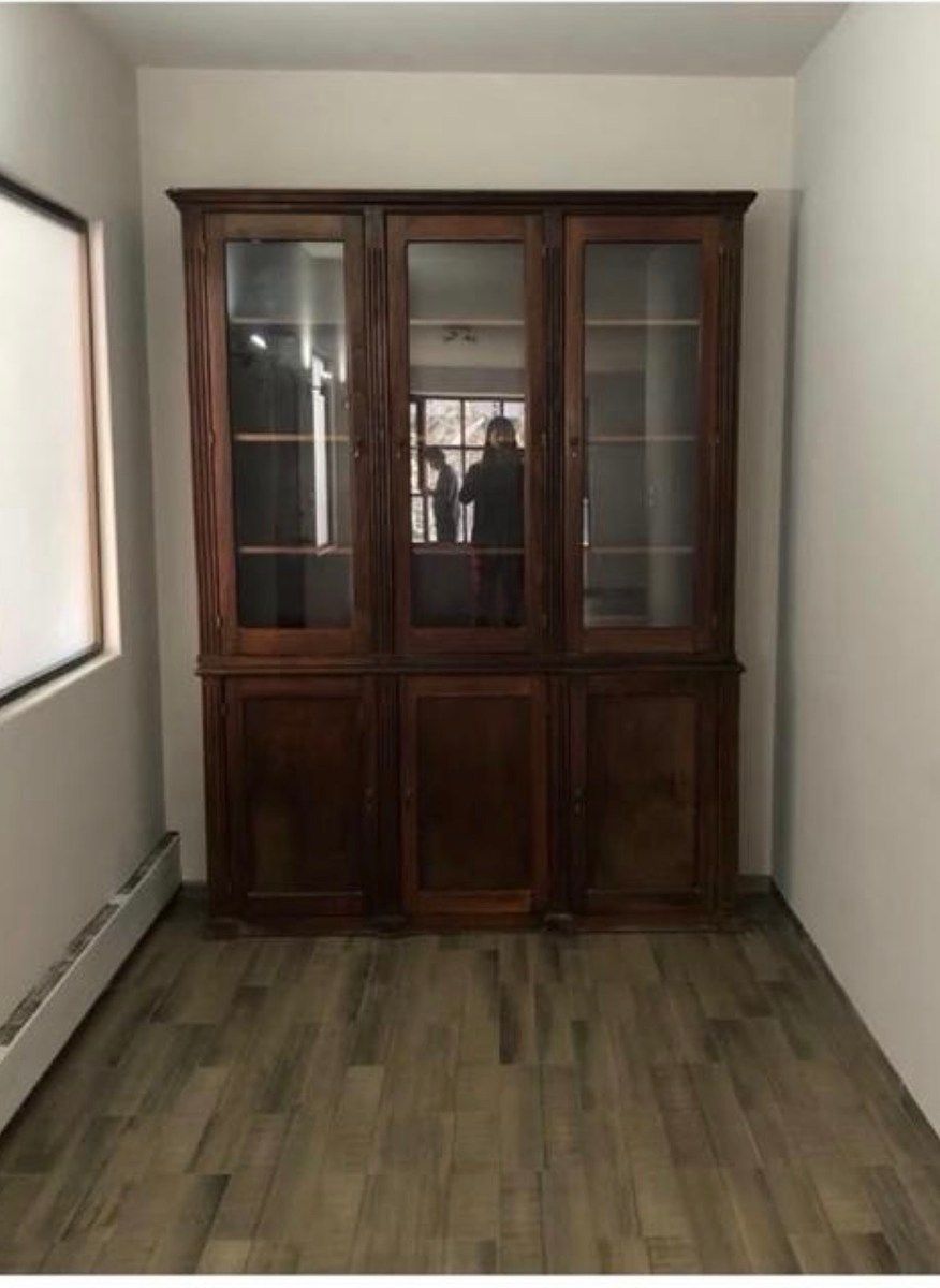 Apartamento em Lomas de Vista Hermosa, Cuajimalpa de Morelos, foto 2 de 18