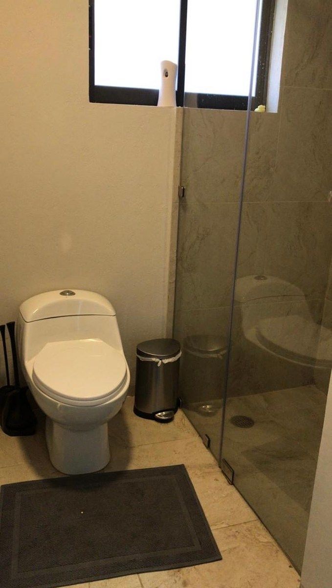 Apartamento em Lomas de Vista Hermosa, Cuajimalpa de Morelos, foto 6 de 18