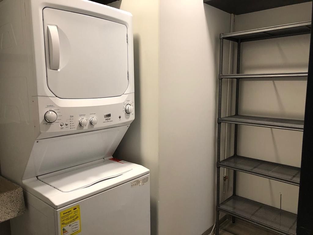 Apartamento em Lomas de Vista Hermosa, Cuajimalpa de Morelos, foto 11 de 18
