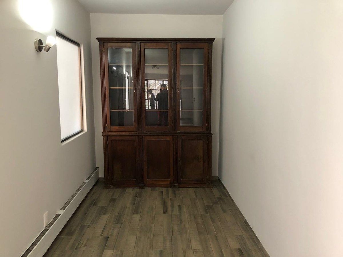 Apartamento em Lomas de Vista Hermosa, Cuajimalpa de Morelos, foto 16 de 18