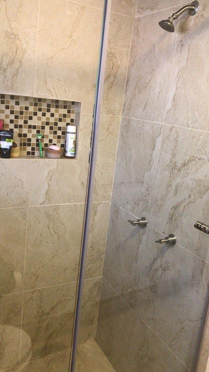 Apartamento em Lomas de Vista Hermosa, Cuajimalpa de Morelos, foto 18 de 18