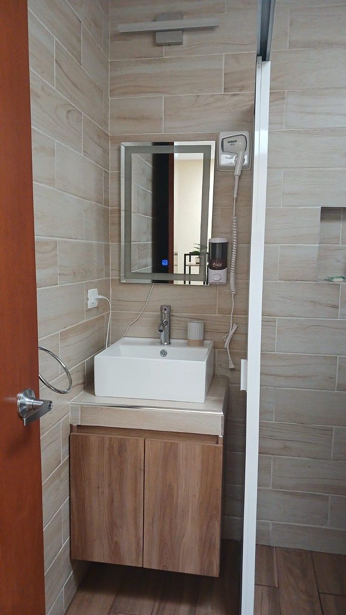 Casa en condominio en Santa María Xixitla, San Pedro Cholula, foto 11 de 17