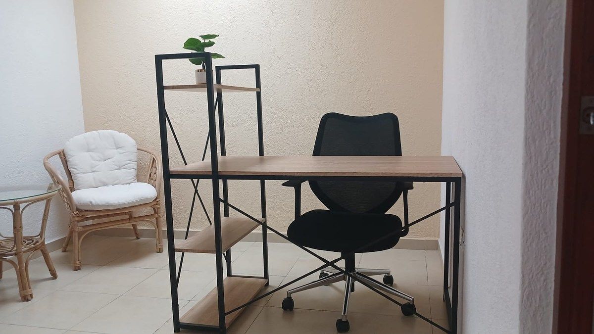 Casa en condominio en Santa María Xixitla, San Pedro Cholula, foto 8 de 17
