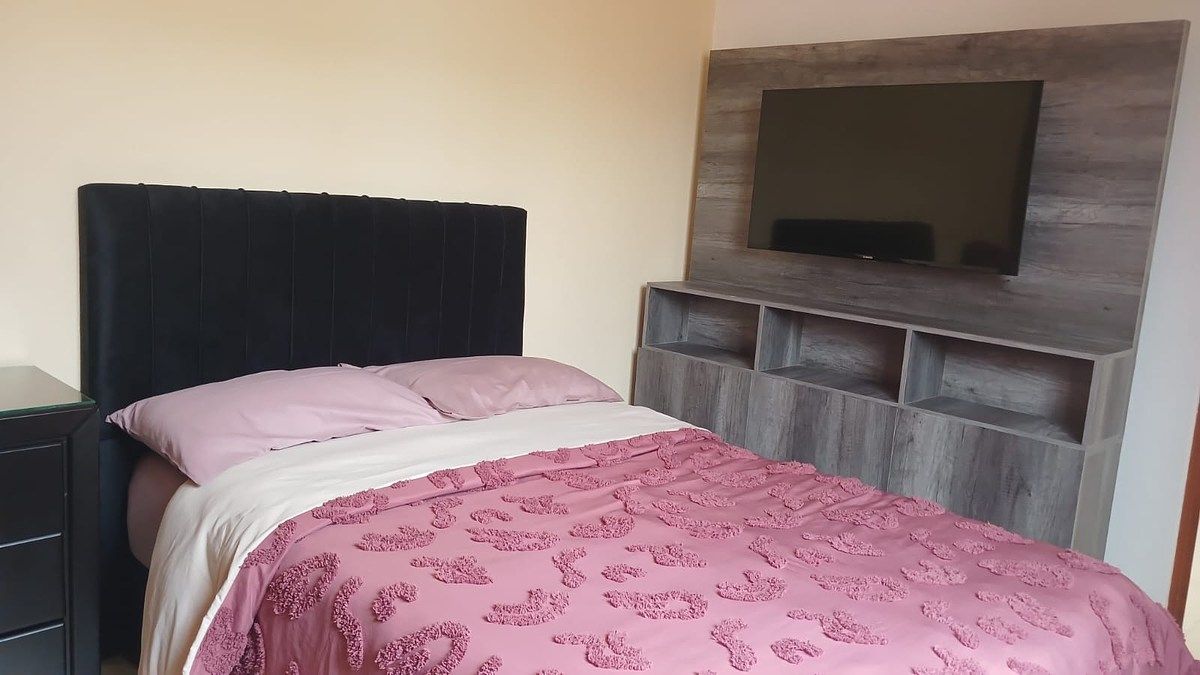 Casa en condominio en Santa María Xixitla, San Pedro Cholula, foto 10 de 17