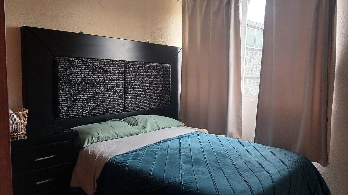 Casa en condominio en Santa María Xixitla, San Pedro Cholula, foto 16 de 17