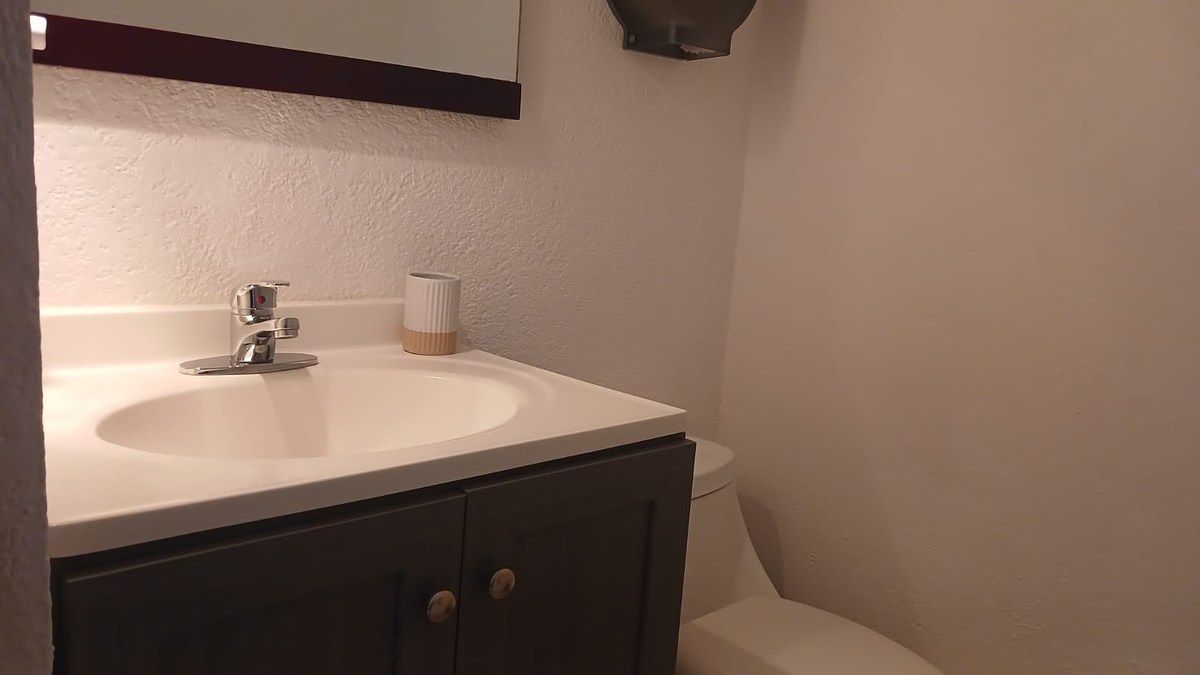 Casa en condominio en Santa María Xixitla, San Pedro Cholula, foto 13 de 17