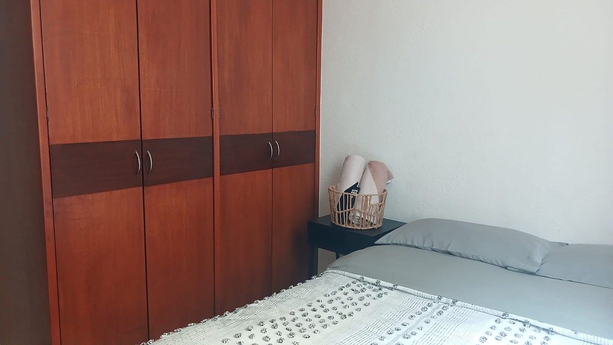 Casa en condominio en Santa María Xixitla, San Pedro Cholula, foto 14 de 17