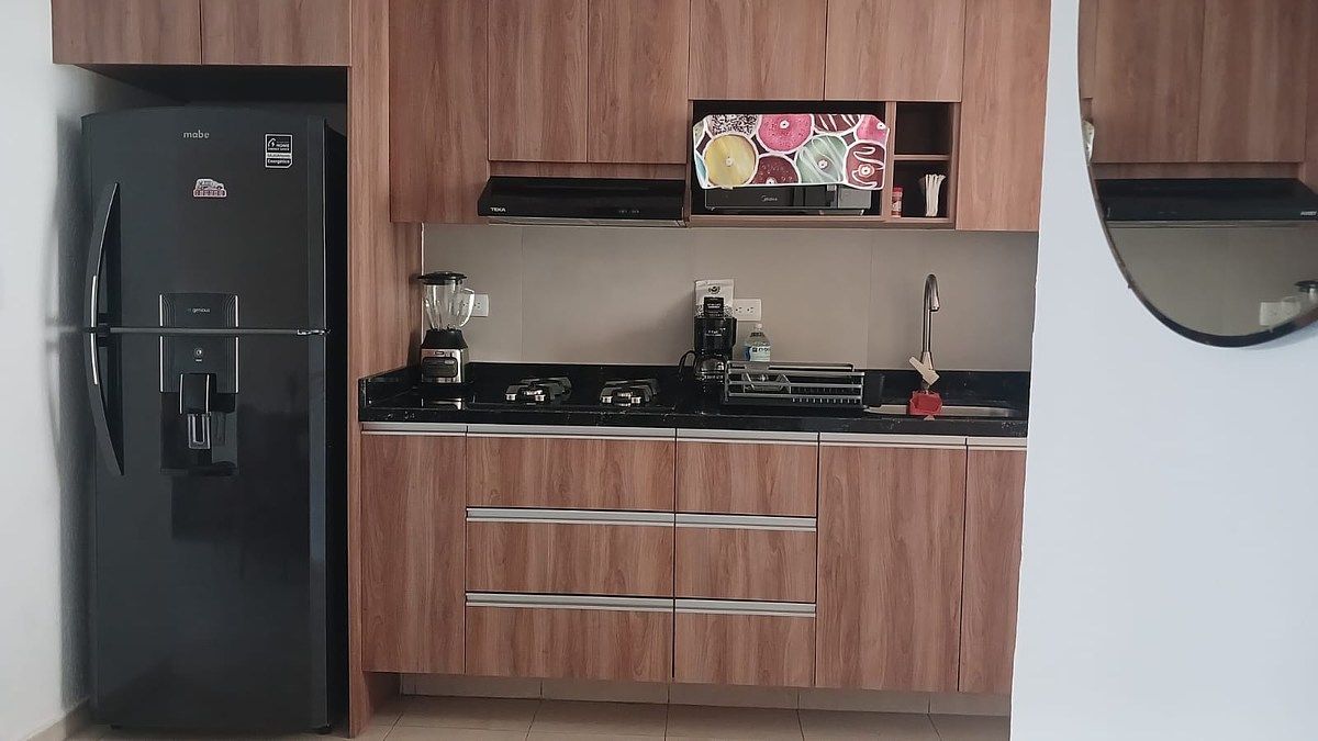Casa en condominio en Santa María Xixitla, San Pedro Cholula, foto 3 de 17