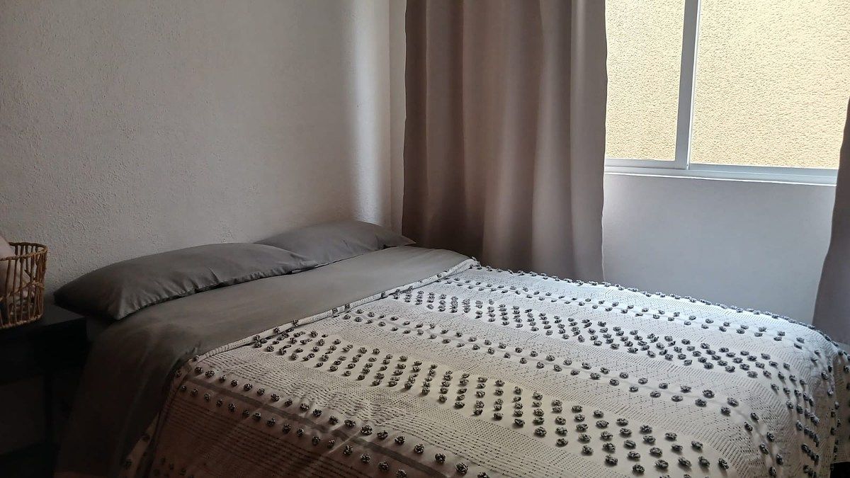 Casa en condominio en Santa María Xixitla, San Pedro Cholula, foto 15 de 17