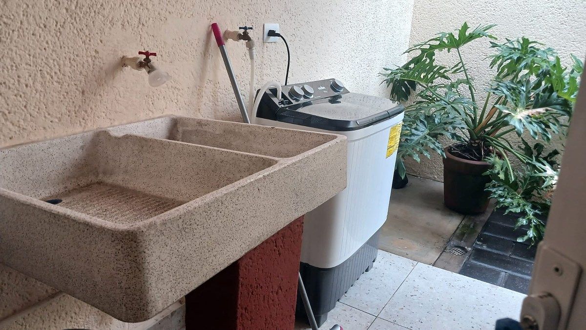 Casa en condominio en Santa María Xixitla, San Pedro Cholula, foto 12 de 17