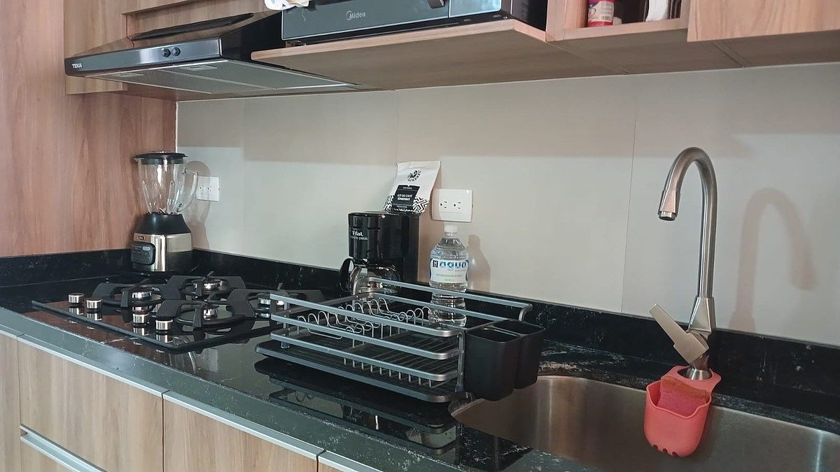 Casa en condominio en Santa María Xixitla, San Pedro Cholula, foto 2 de 17