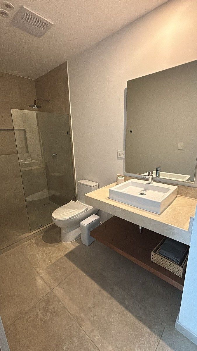 Apartment in Progreso de Castro Centro, Mérida, photo 4 of 9