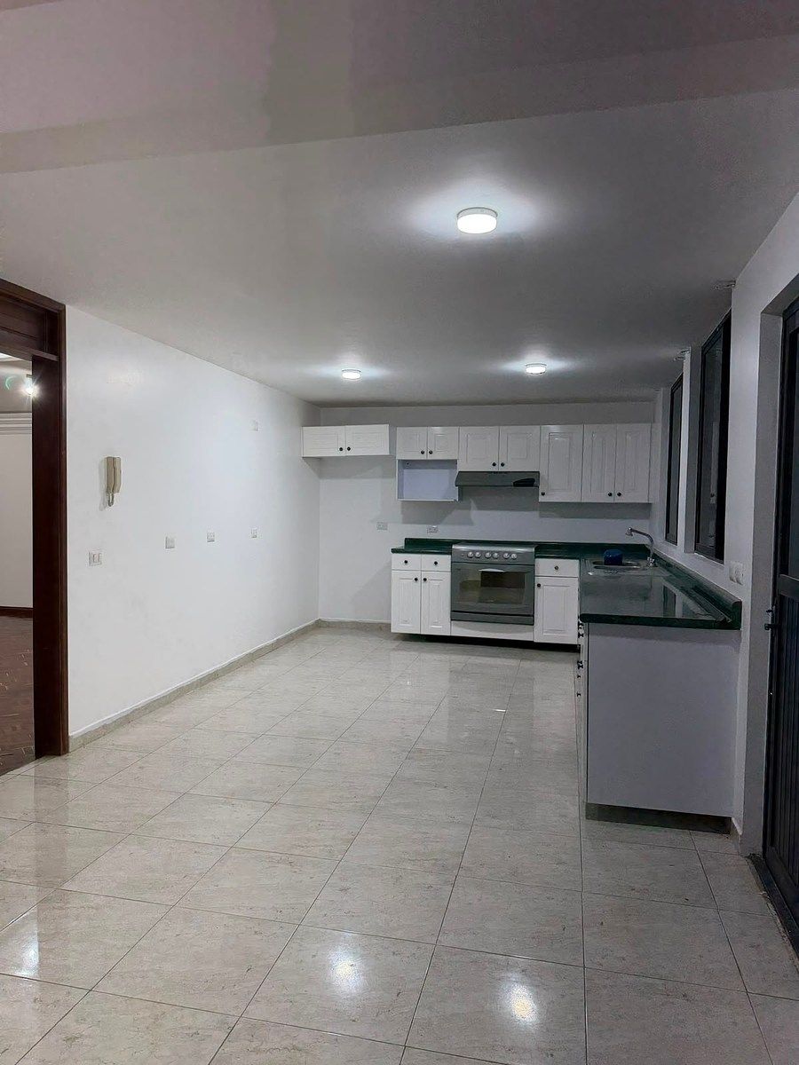 Casa em Contadero, Cuajimalpa de Morelos, foto 4 de 13