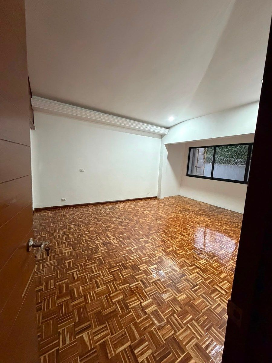 Casa em Contadero, Cuajimalpa de Morelos, foto 7 de 13