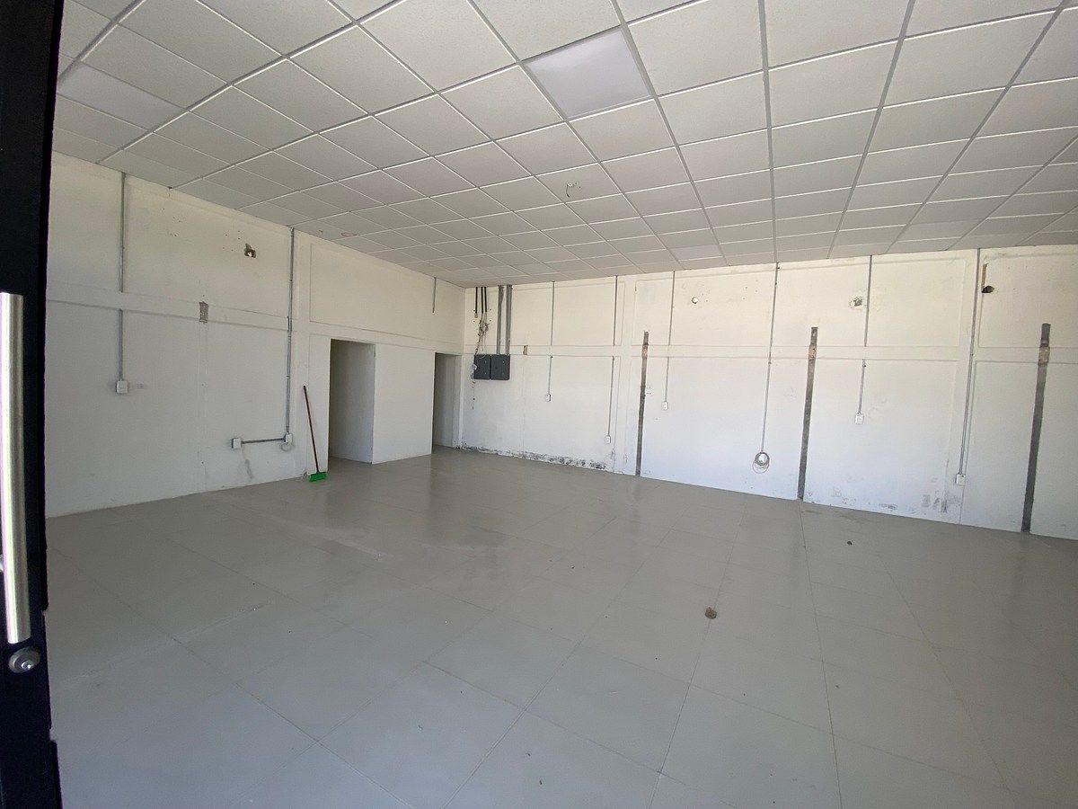 Terreno en venta uso de suelo comercial, foto 1 de 9