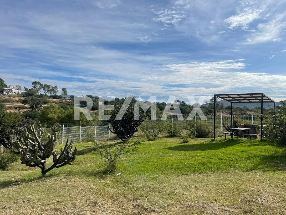 Terreno en Juriquilla, Querétaro, foto 5 de 9