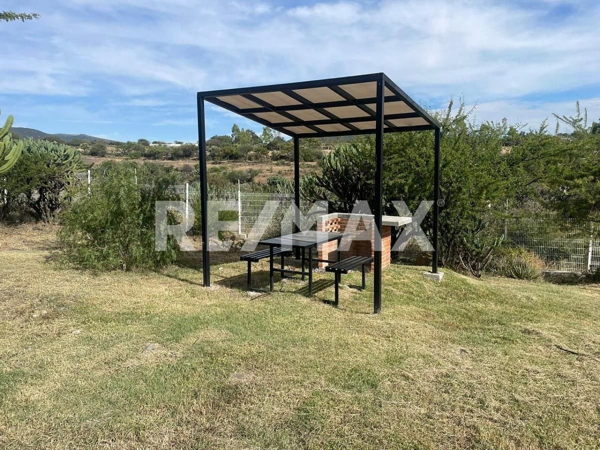 Terreno en Juriquilla, Querétaro, foto 6 de 9