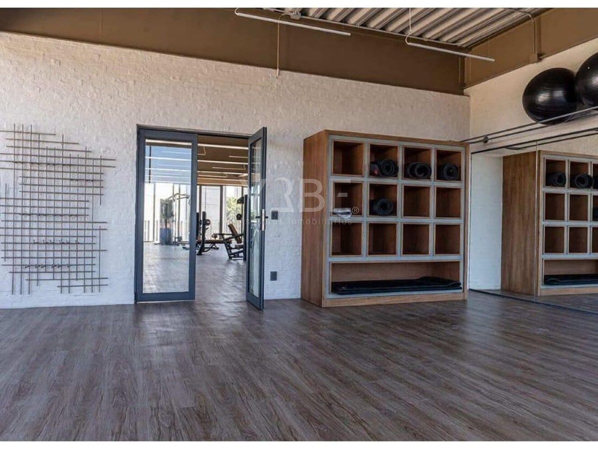 Departamento en Valle Real, Zapopan, foto 14 de 19