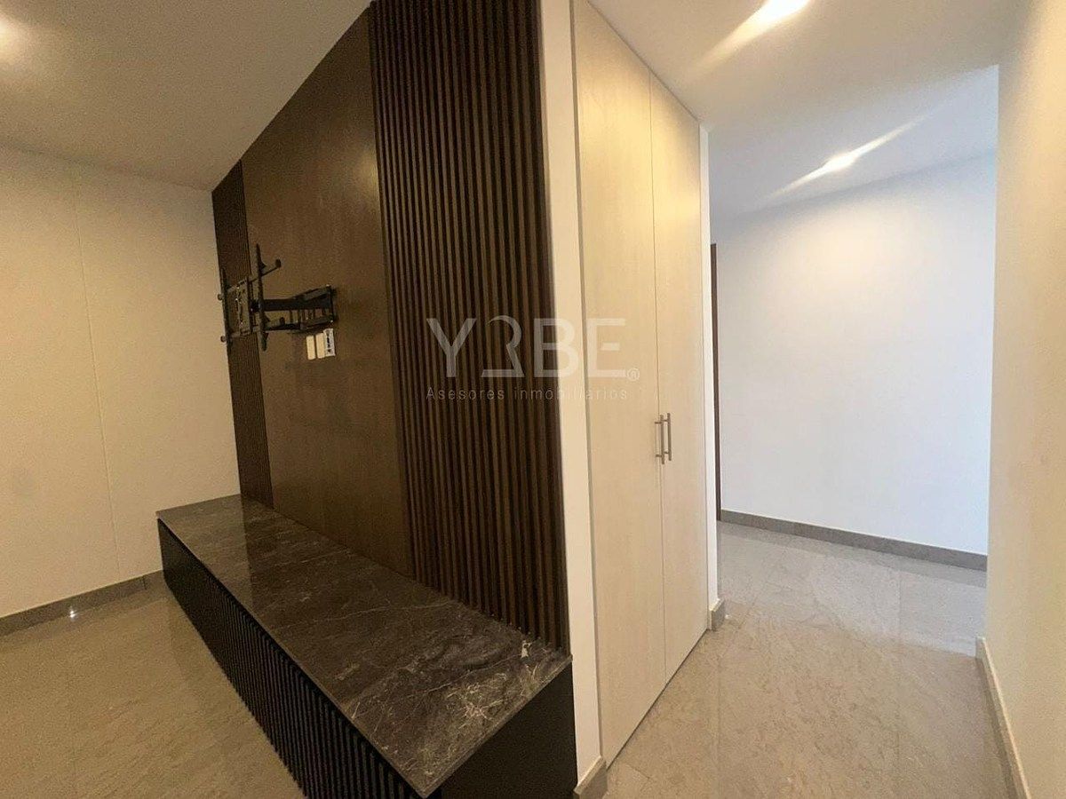Departamento en Valle Real, Zapopan, foto 7 de 19