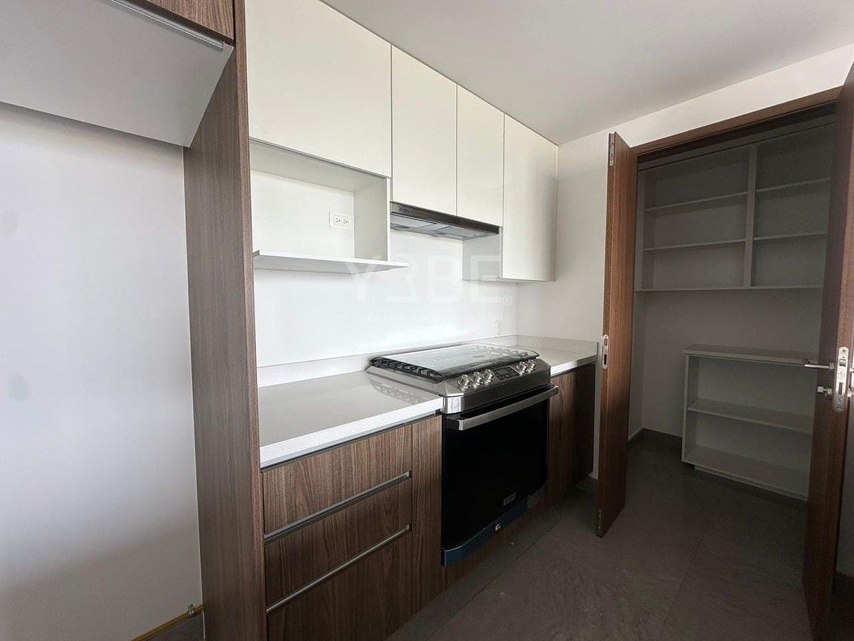 Departamento en Valle Real, Zapopan, foto 4 de 19