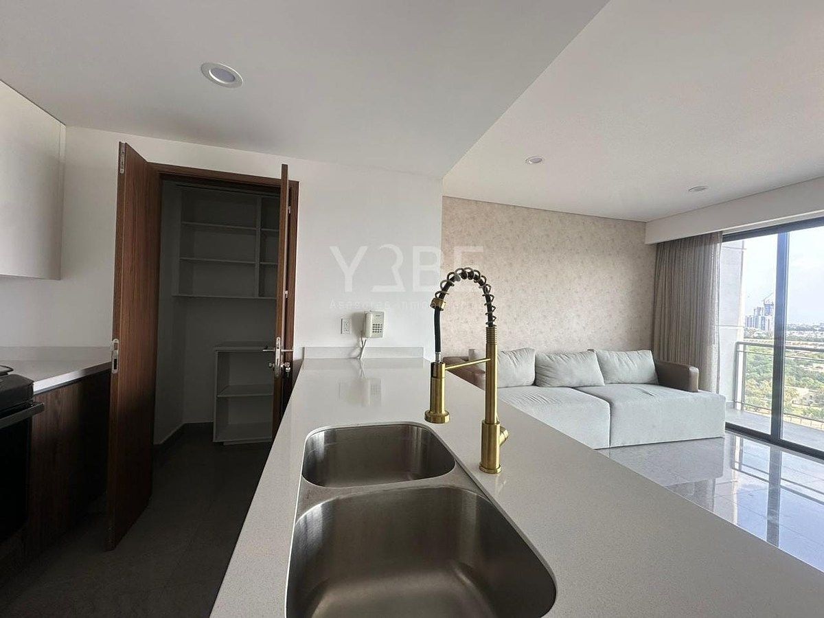 Departamento en Valle Real, Zapopan, foto 3 de 19
