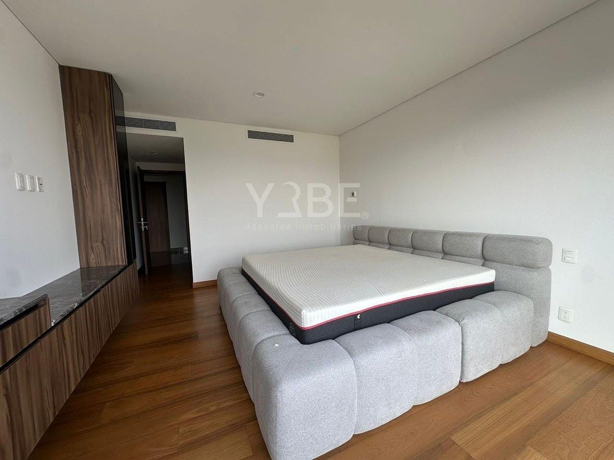 Departamento en Valle Real, Zapopan, foto 10 de 19