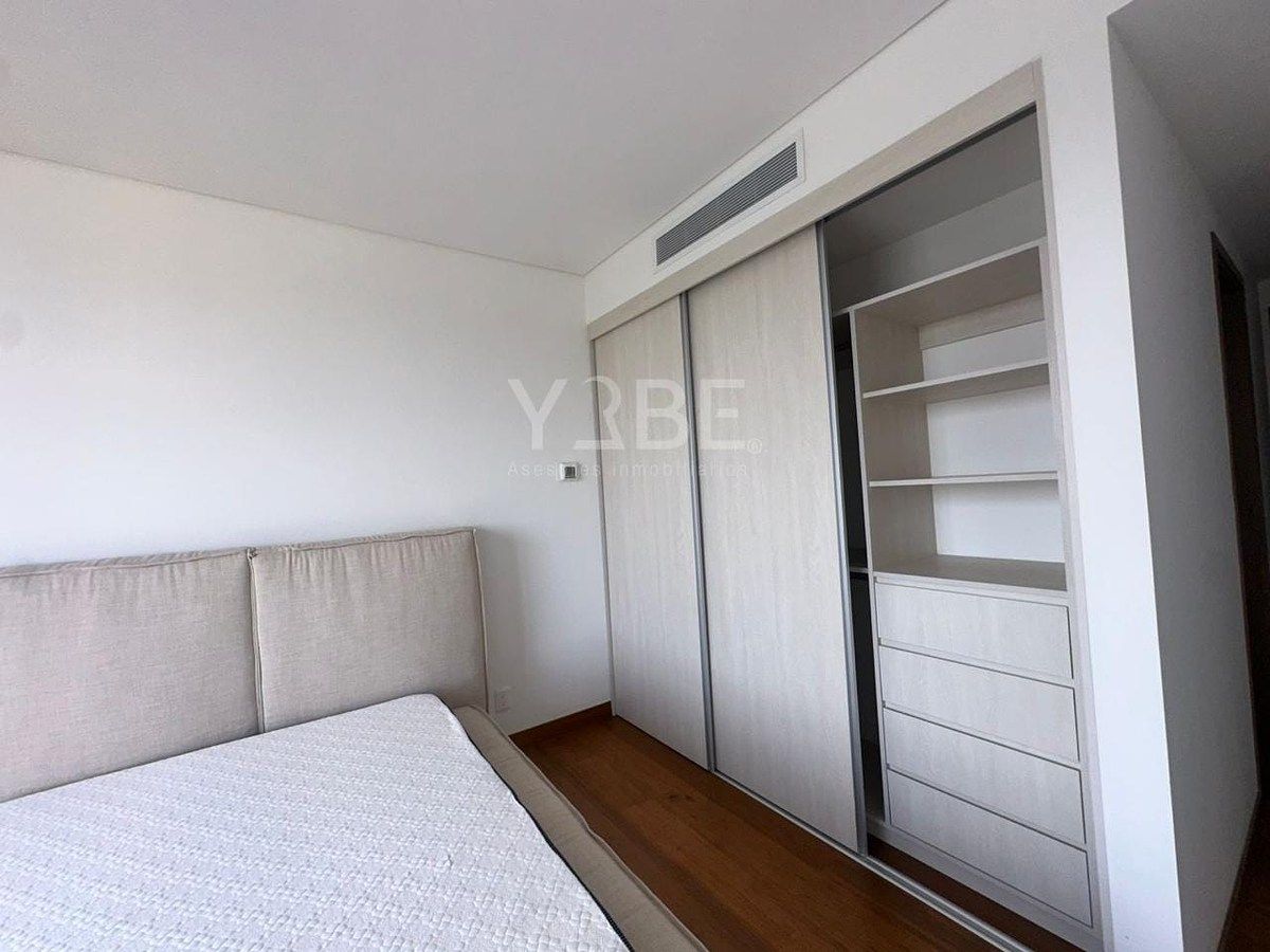 Departamento en Valle Real, Zapopan, foto 12 de 19