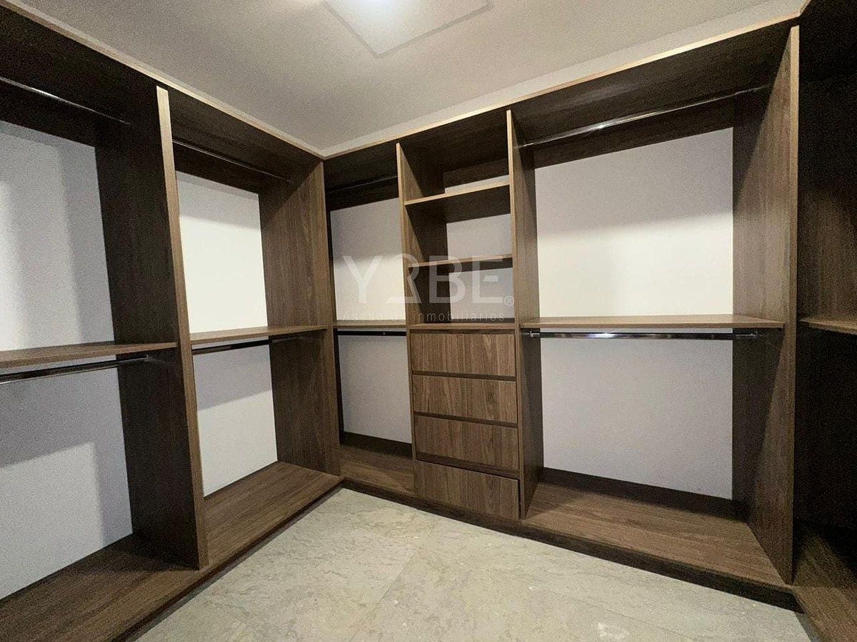 Departamento en Valle Real, Zapopan, foto 13 de 19