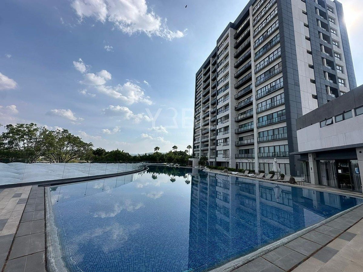 En Venta PENTHOUSE de Lujo  ALADA VALLE REAL, foto 1 de 19