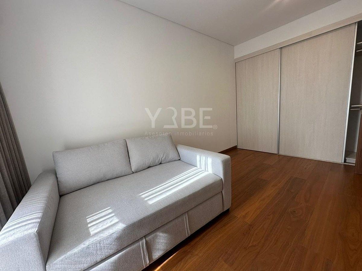 Departamento en Valle Real, Zapopan, foto 8 de 19