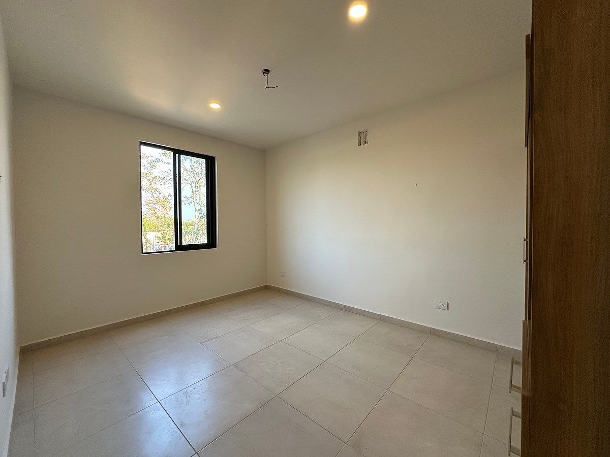 Casa em Conkal, Conkal, foto 16 de 25