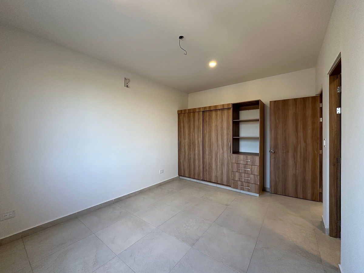 Casa em Conkal, Conkal, foto 17 de 25