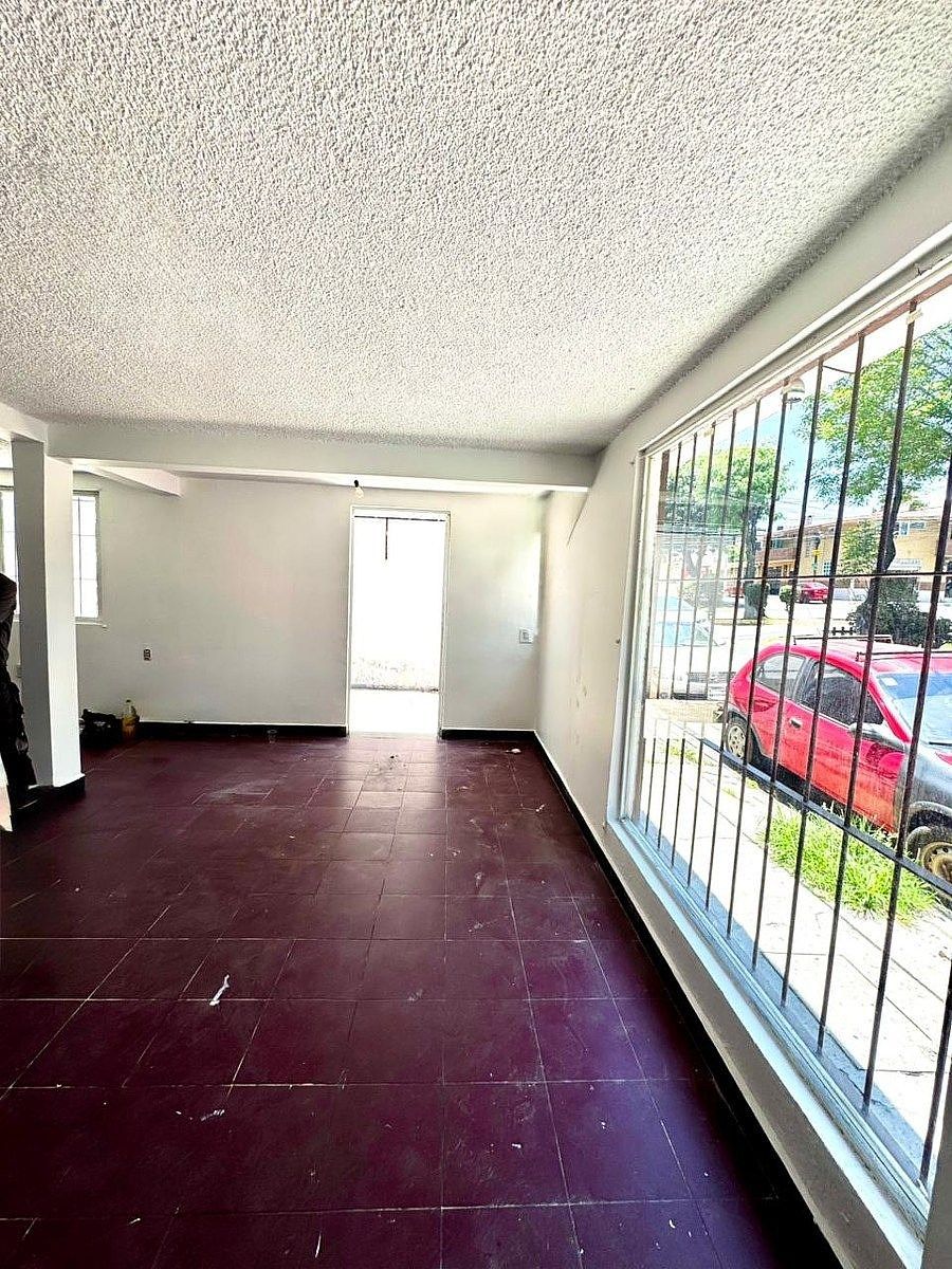 Local for Rent, Los Pirules, 60 m2., photo 1 of 11