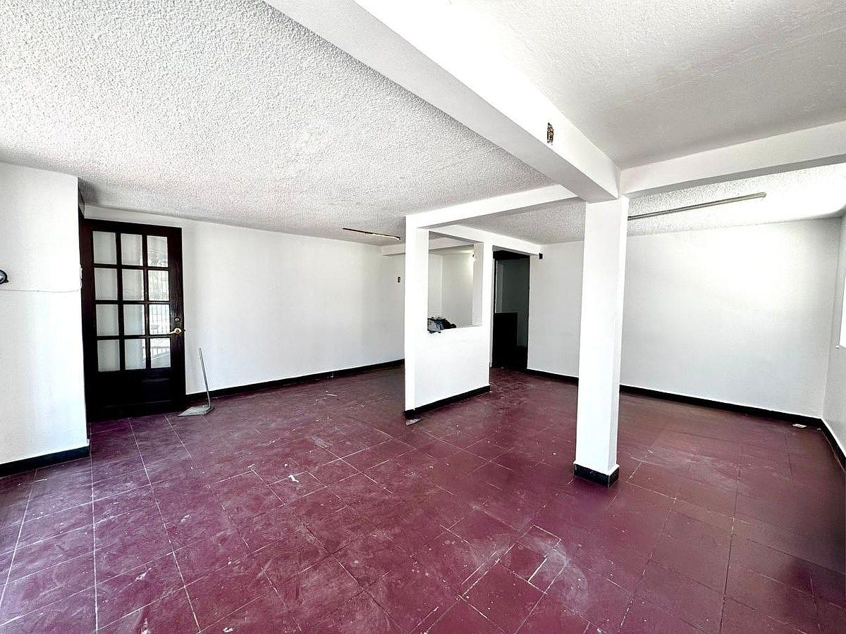 Retail Space in Los Pirules, Tlalnepantla de Baz, photo 5 of 11
