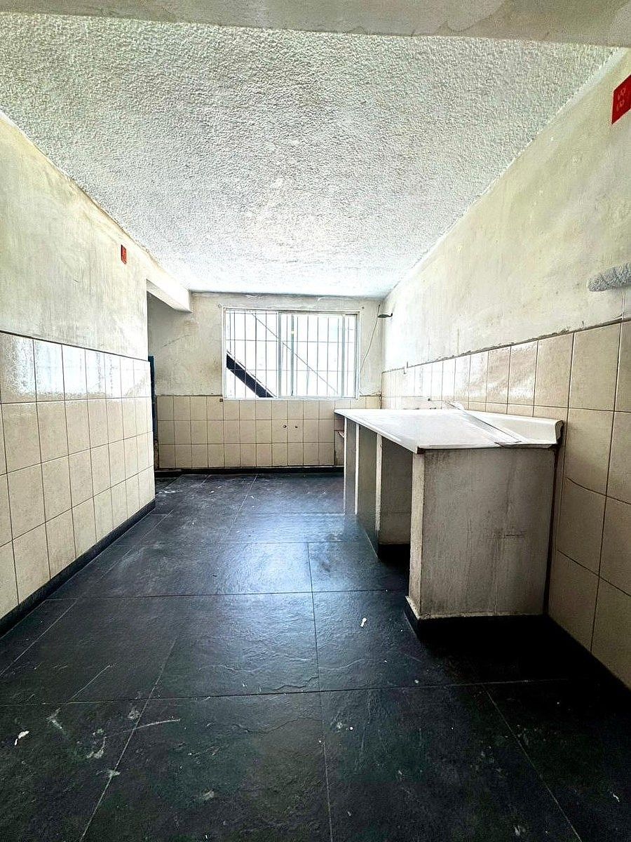Retail Space in Los Pirules, Tlalnepantla de Baz, photo 6 of 11
