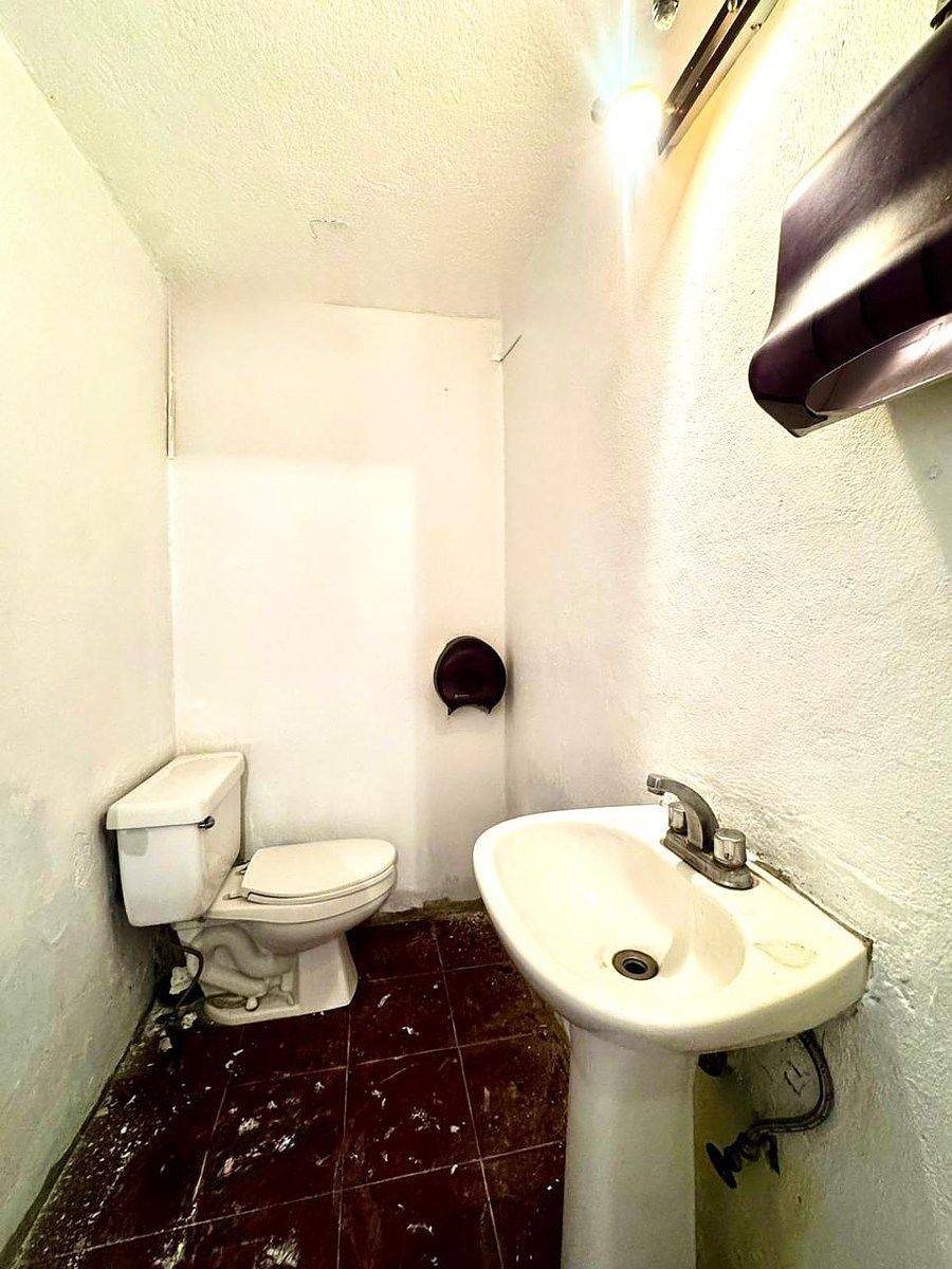 Retail Space in Los Pirules, Tlalnepantla de Baz, photo 9 of 11