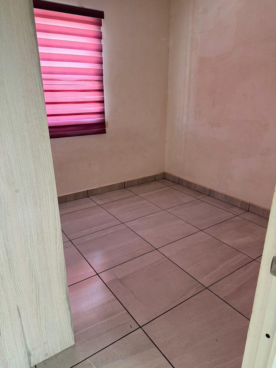 Casa en condominio en Portomolino, Mazatlán, foto 8 de 17