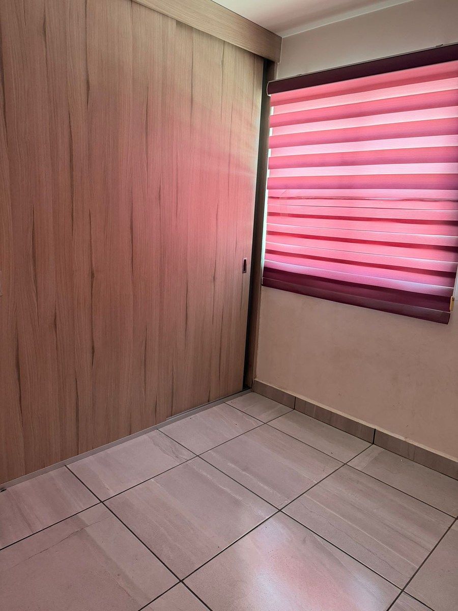 Casa en condominio en Portomolino, Mazatlán, foto 12 de 17