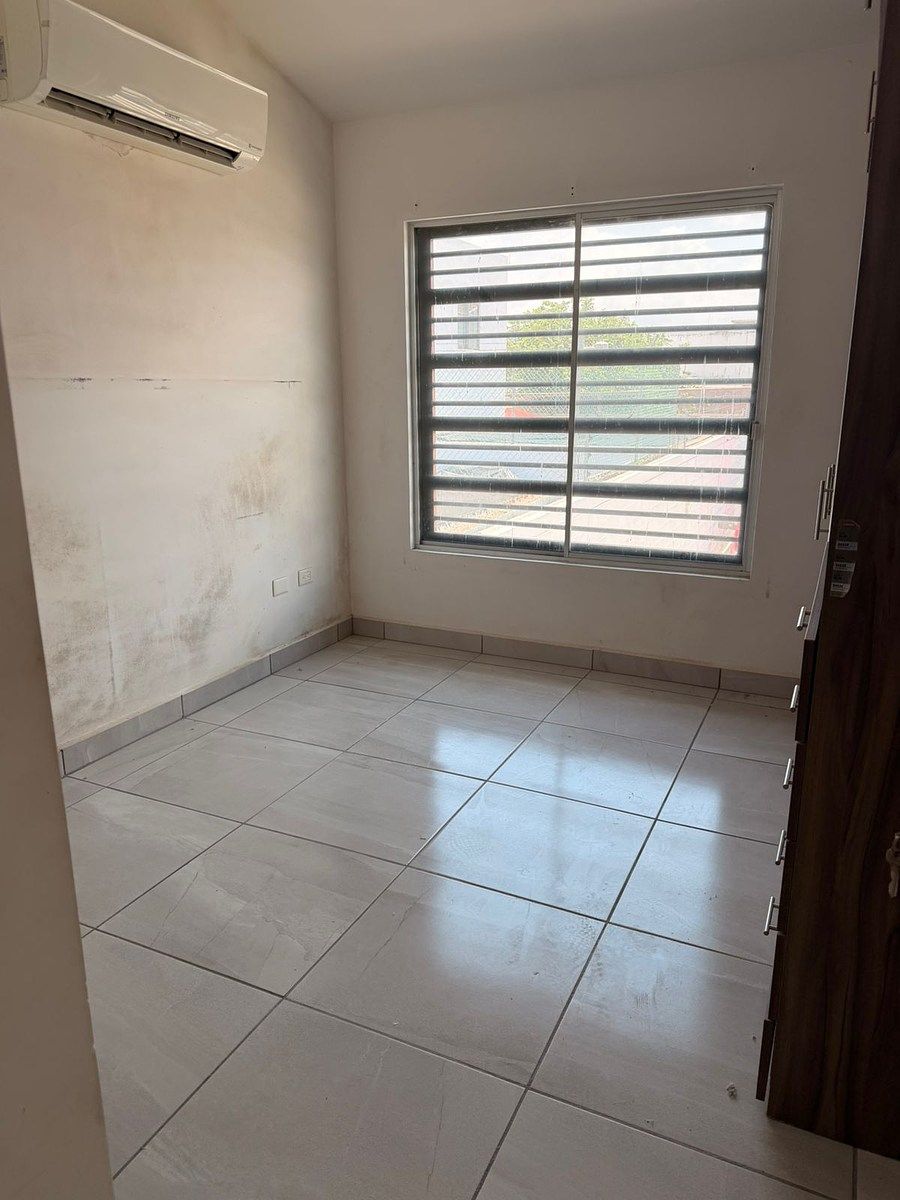 Casa en condominio en Portomolino, Mazatlán, foto 7 de 17