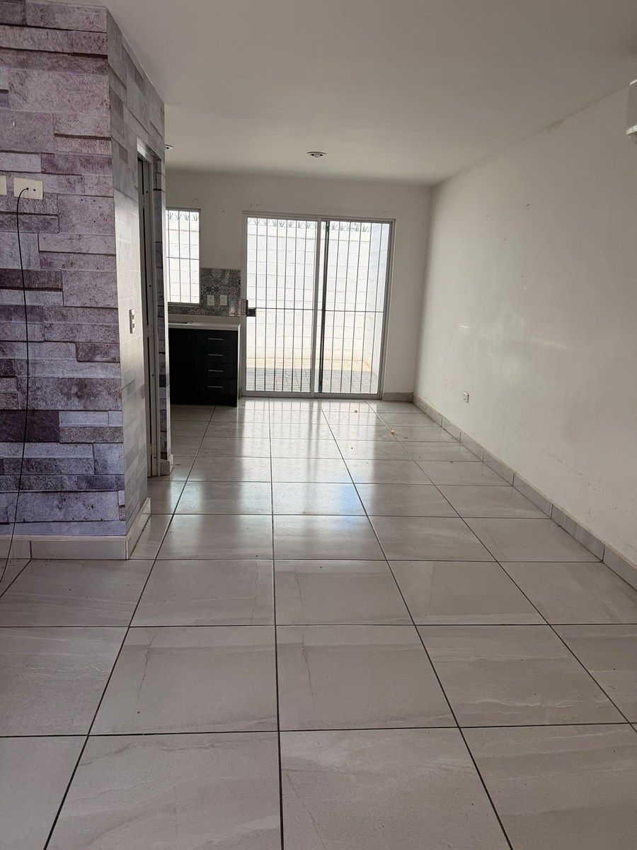 Casa en condominio en Portomolino, Mazatlán, foto 13 de 17