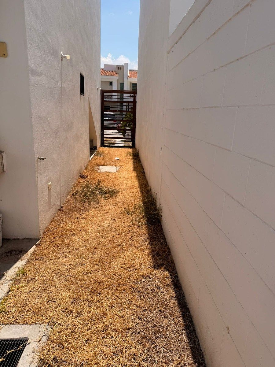 Casa en condominio en Portomolino, Mazatlán, foto 10 de 17