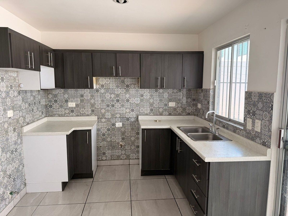 Casa en condominio en Portomolino, Mazatlán, foto 4 de 17