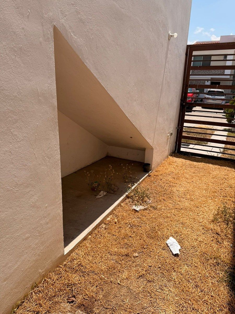 Casa en condominio en Portomolino, Mazatlán, foto 16 de 17