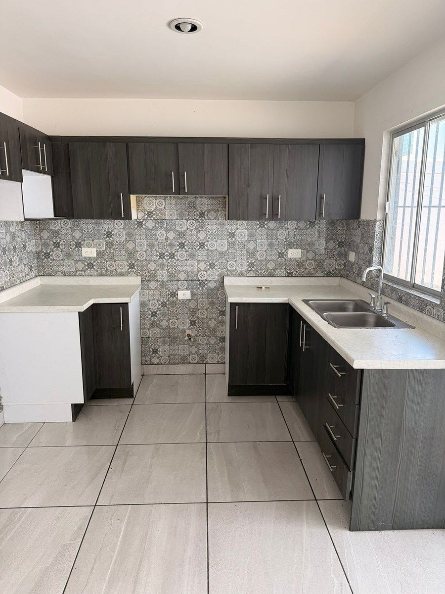 Casa en condominio en Portomolino, Mazatlán, foto 5 de 17